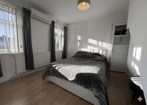 Photo 4- click for photo gallery